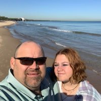 Dale Thomas (@cpwildcat1988) Twitter profile photo
