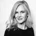 Amy Eddy (@amyjeddy) Twitter profile photo Amy Eddy (@amyjeddy) Twitter profile photo