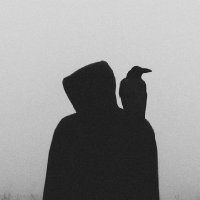کیاشا (@1kiyasha) 's Twitter Profile Photo کیاشا (@1kiyasha) 's Twitter Profile Photo
