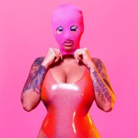 90sB!tch (@90s_biiitch) 's Twitter Profile Photo