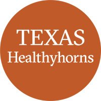 Healthyhorns (@healthyhorns) 's Twitter Profile Photo Healthyhorns (@healthyhorns) 's Twitter Profile Photo