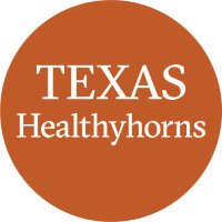 Healthyhorns(@Healthyhorns) 's Twitter Profile Photo