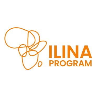 ILINAProgram Profile Picture