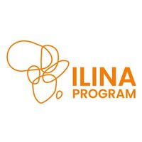 ILINA Program (@ilinaprogram) 's Twitter Profile Photo ILINA Program (@ilinaprogram) 's Twitter Profile Photo