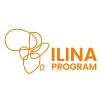 ILINA Program(@ILINAProgram) 's Twitter Profile Photo