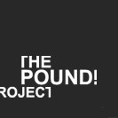 the POUND! project (@thepoundproject) 's Twitter Profile