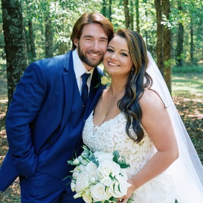 lexiemoore96's profile picture. Outreach and Marketing • cat mom to Winnie 😻 • married to my best friend 💍• @taylorswift13 lives in my head rent free • Roll Tide • buccees aficionado