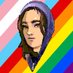 ☀️ Mainly on @maya@catgirl.global (@atomicmaya_) Twitter profile photo ☀️ Mainly on @maya@catgirl.global (@atomicmaya_) Twitter profile photo