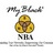 MyBlackNBA's profile image