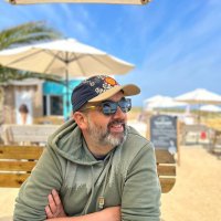 Tim_Harris (@mynci_fool) 's Twitter Profile