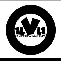 1LVL1(@1LVL1Events) 's Twitter Profile Photo