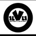 1LVL1 (@1lvl1events) Twitter profile photo 1LVL1 (@1lvl1events) Twitter profile photo