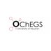 UH OChEGS (@uh_ochegs) Twitter profile photo UH OChEGS (@uh_ochegs) Twitter profile photo