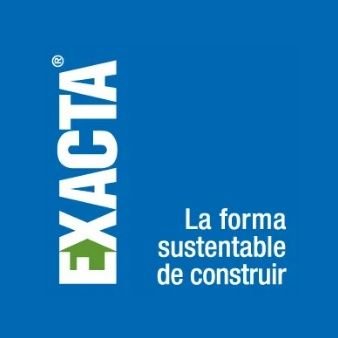 👷‍♂️Únicos distribuidores en Argentina.
🌎 Más de 20 años de trayectoria a nivel mundial.
🥇 Líderes en Sudamérica en desarrollo de la tecnología ICF.