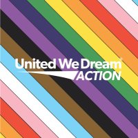 United We Dream Action (@uwdaction) 's Twitter Profile