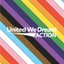 United We Dream Action (@UWDAction) Twitter profile photo