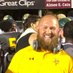 Matt Riggins (@mattriggins49) Twitter profile photo Matt Riggins (@mattriggins49) Twitter profile photo
