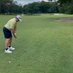 better lies golf (@betterliesgolf) Twitter profile photo better lies golf (@betterliesgolf) Twitter profile photo