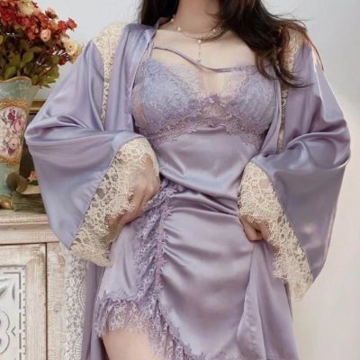 barton10922's profile picture. I Need YouR Love