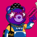 James Weeks - @JamesWeeks36764 - Twitter