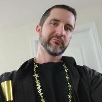 IncredibleT 1.0 π― (@styln636) 's Twitter Profile Photo IncredibleT 1.0 π― (@styln636) 's Twitter Profile Photo