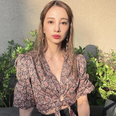 @jessicaa0401