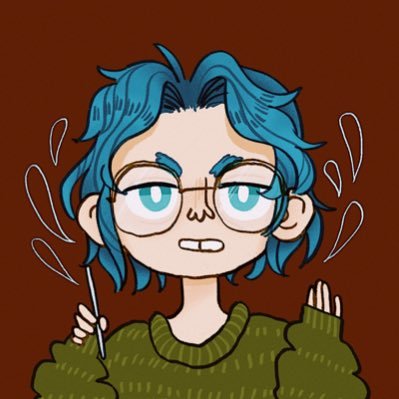 mikala • mibu • ghost | she/her | infp | 9w1 overdramatic and undercaffeinated. views are mine.