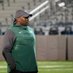 Coach Ford (@coacheford5) Twitter profile photo Coach Ford (@coacheford5) Twitter profile photo