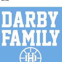 Darby Girls Basketball(@darbygbk) 's Twitter Profile Photo