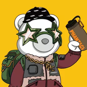 Rebecca96310529's profile picture. 