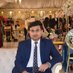Sardar Bakhsh (@bakhshdharejo) Twitter profile photo Sardar Bakhsh (@bakhshdharejo) Twitter profile photo
