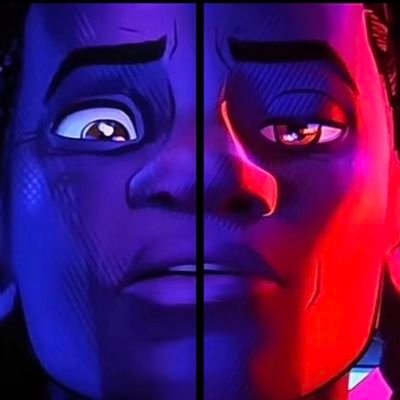 Abe46674931's profile picture. BLACK WOMAN APOLOGIST