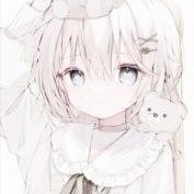 p_mayuminv8rt's profile picture. 成人済み  155  安定さんほしい  見られるの好き  やさしくしてください