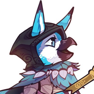 CaolGoBwehさんのプロフィール画像