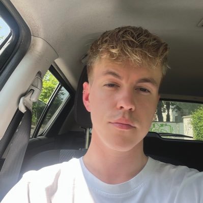 dennisxbtr Profile Picture