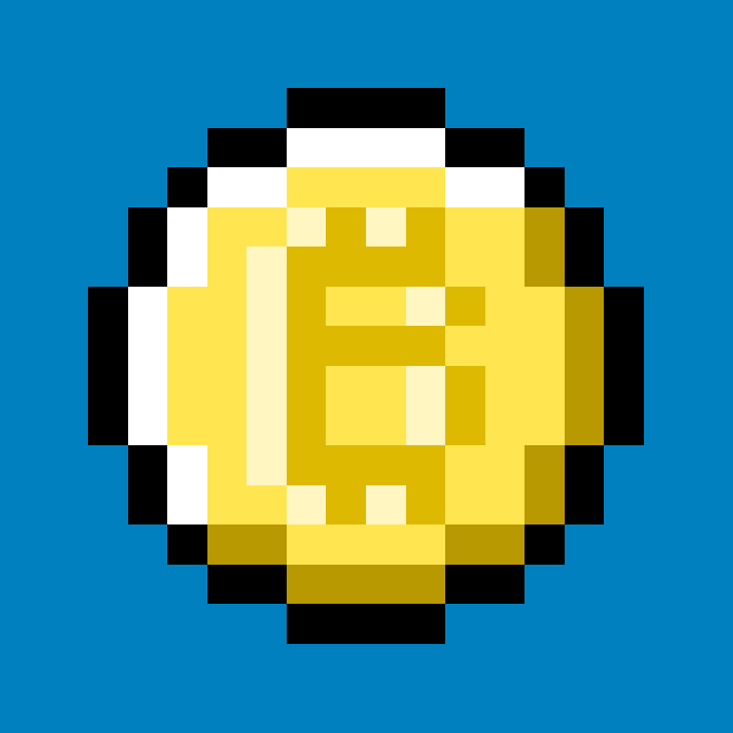 YvetteEdwa4463's profile picture. 