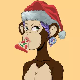 JessicaHol69369's profile picture. 