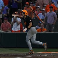 Zane Denton (@zanedenton3) 's Twitter Profile