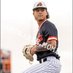 Adrian Guzman (@adrianguzman_11) Twitter profile photo Adrian Guzman (@adrianguzman_11) Twitter profile photo