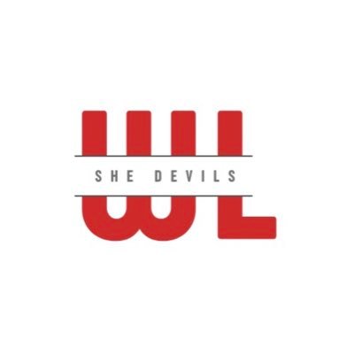 shedevilsdance's profile picture. West Lafayette High School Dance Team
