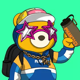 BrianHenry5543's profile picture. 