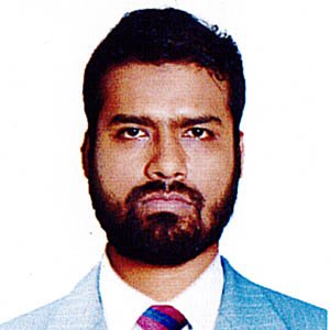 I am a skilled accountant with over five years of experience, and I am certified as a QuickBooks ProAdvisor. Throughout my career, I have provided top-notch a