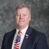 MikeFranceCT2's profile picture. Husband, Father, 20 Year Navy Veteran, Frederick Douglass Republican, Candidate for Congress - Connecticut 2nd District