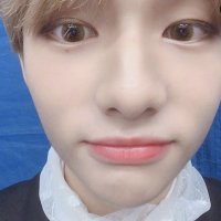 nim☁️(@chupp0w) 's Twitter Profile Photo