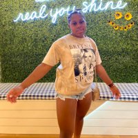 Gibby🧚🏾♀️ (@dd_gib) 's Twitter Profile