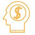 Forex Trading Coach since 2008 (@forex_signal) Twitter profile photo Forex Trading Coach since 2008 (@forex_signal) Twitter profile photo