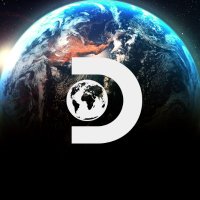 Discovery PT (@discoverypt) 's Twitter Profile Photo Discovery PT (@discoverypt) 's Twitter Profile Photo