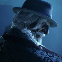 RIZE | cam_the_cipher (@cam_the_cipher) 's Twitter Profile