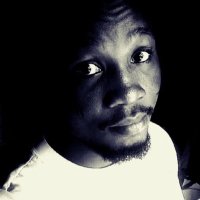 Κα΄Ι΄α΄α΄ (@bhigbonet_1) 's Twitter Profile Photo Κα΄Ι΄α΄α΄ (@bhigbonet_1) 's Twitter Profile Photo