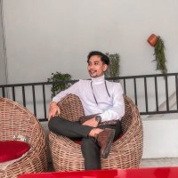 Raffi (@raffi1127486834) 's Twitter Profile